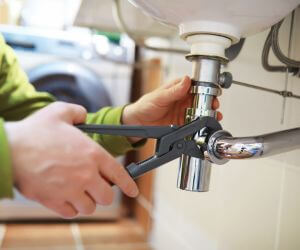 About FlowBridge Solutions - plumber in houston, tx experts in Houston